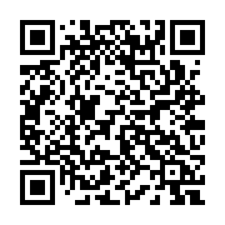 QR code for 023QZC