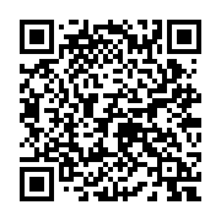 QR code for 023RCB