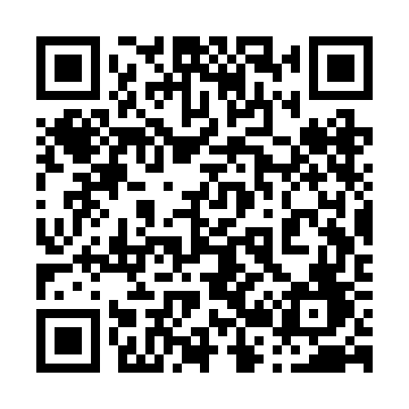 QR code for 023RGF