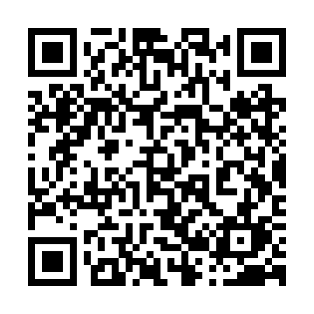 QR code for 023RSL