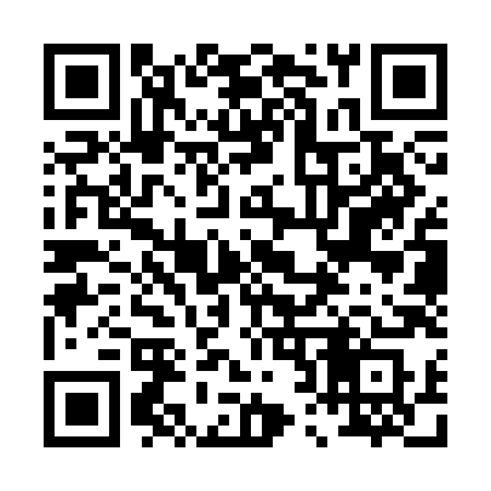 QR code for 023SHS
