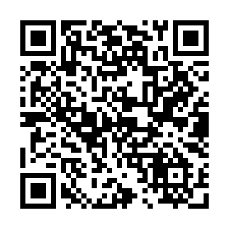 QR code for 023SIM