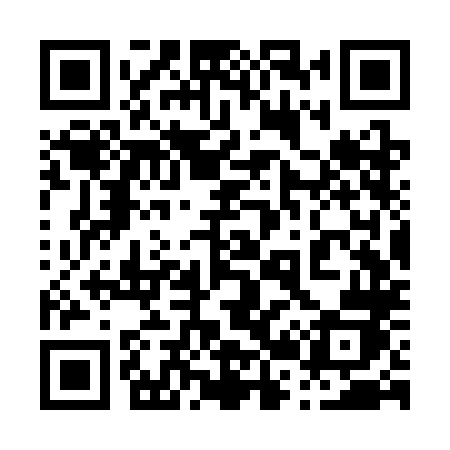 QR code for 023SLJ