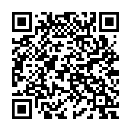 QR code for 023SPE