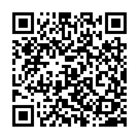 QR code for 023STY