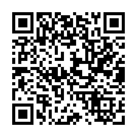 QR code for 023SWC