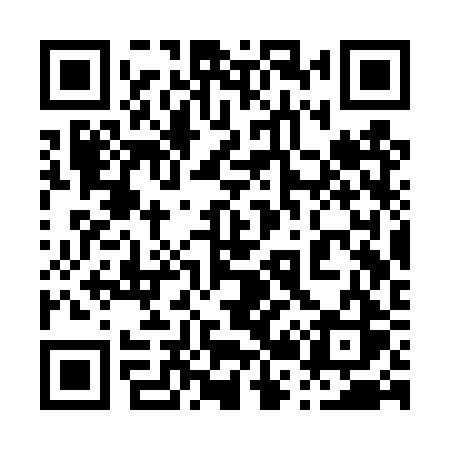 QR code for 023TRS