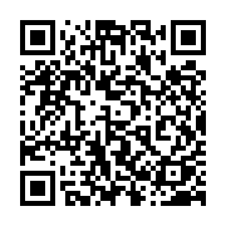 QR code for 023UQQ