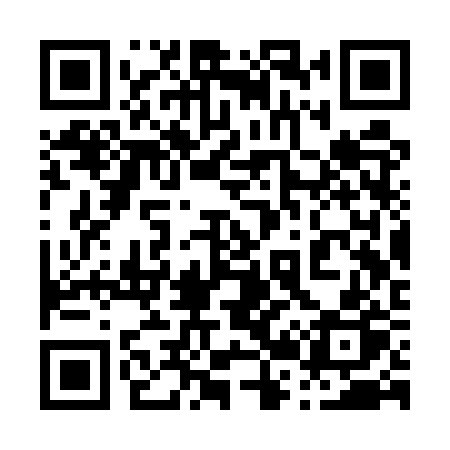 QR code for 023URP