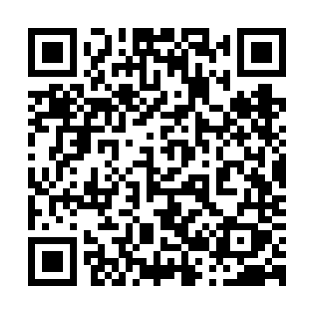 QR code for 023VNY