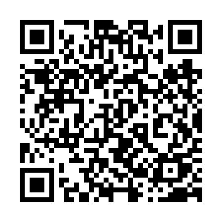 QR code for 023VQU
