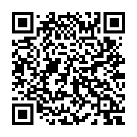QR code for 023VRD