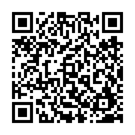 QR code for 023VSF