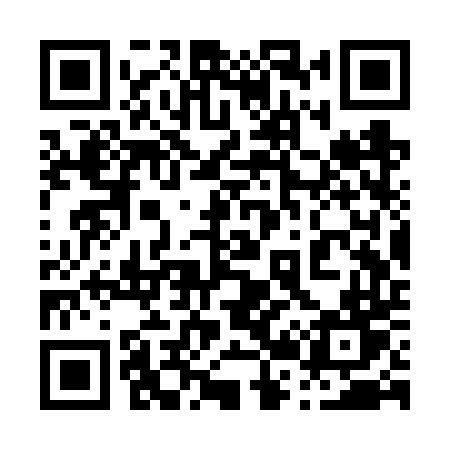 QR code for 023VTT
