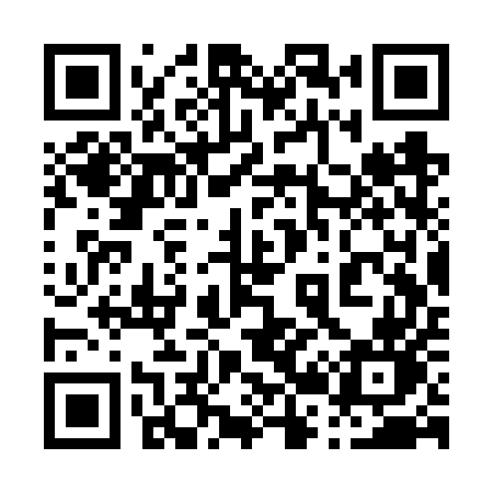 QR code for 023VUN