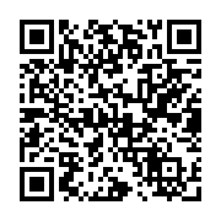 QR code for 023VWP