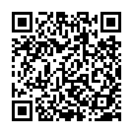QR code for 023WHI
