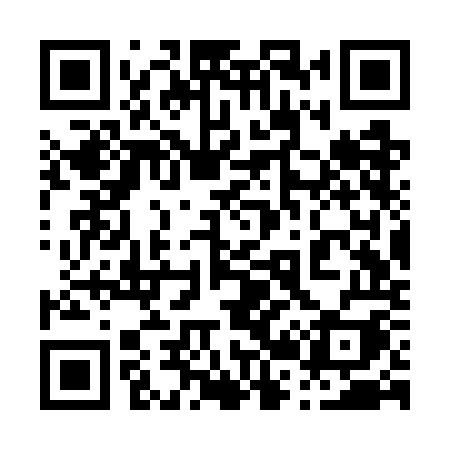 QR code for 023WOI