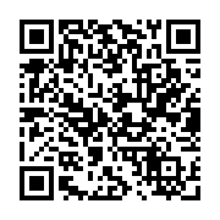 QR code for 023WVP