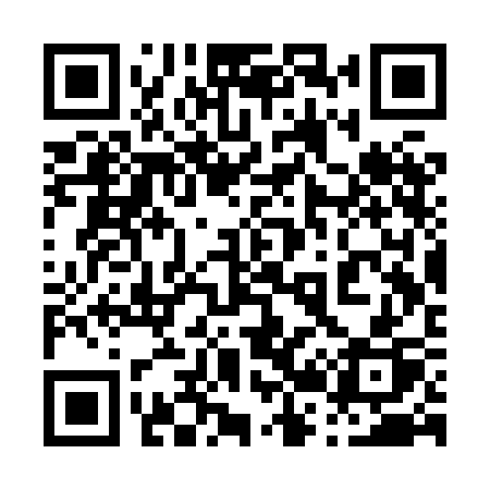 QR code for 023XCP