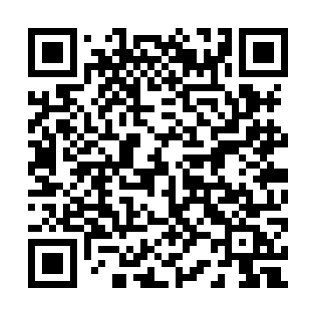 QR code for 023XOC