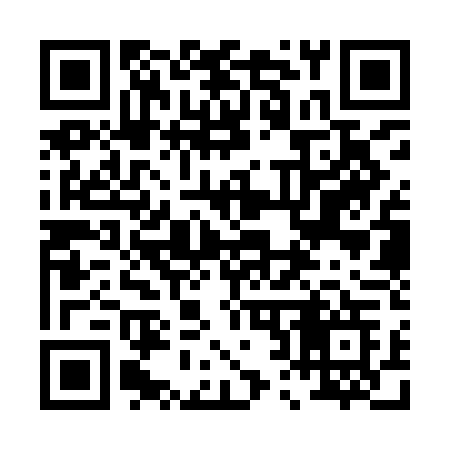 QR code for 023YDG