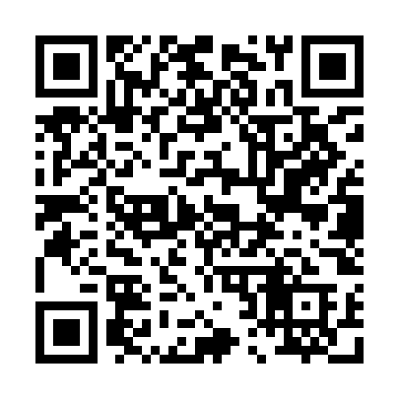 QR code for 023YOA