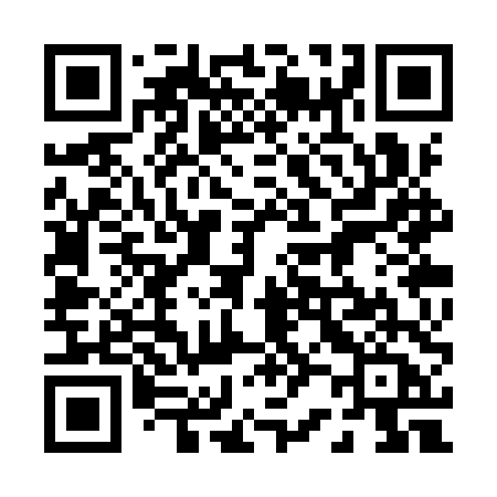 QR code for 023YTA
