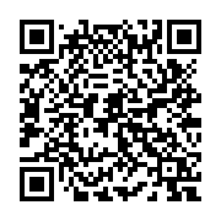QR code for 023ZRQ