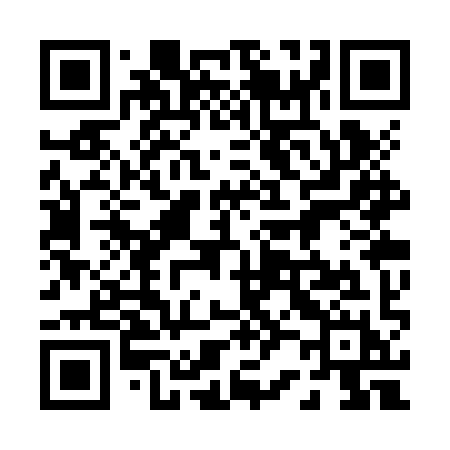 QR code for 023ZYH