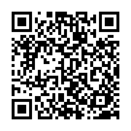QR code for 023ZZO
