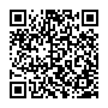 QR code for 024AOV