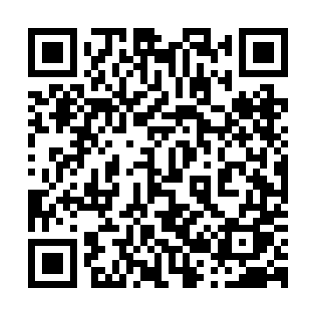 QR code for 024BDQ