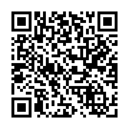 QR code for 024CAU