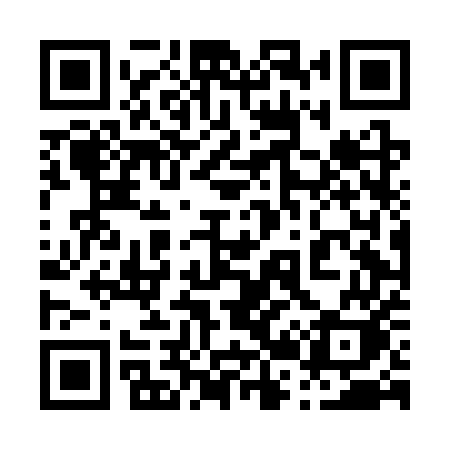 QR code for 024CUK
