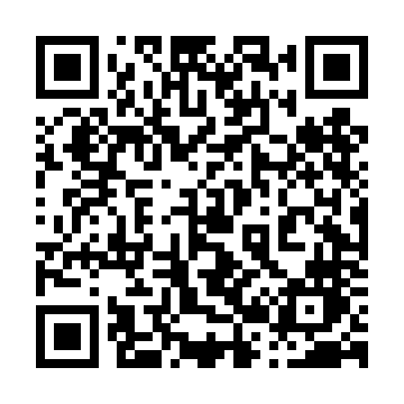 QR code for 024DNN
