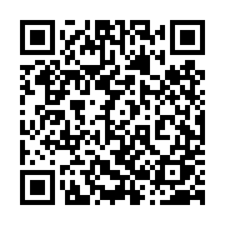 QR code for 024DTQ