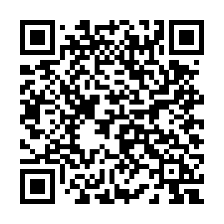 QR code for 024DVH
