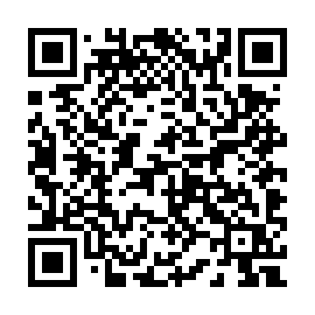 QR code for 024DYR