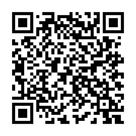 QR code for 024EGE