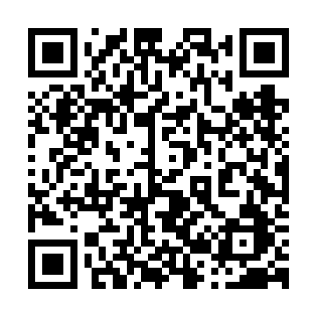 QR code for 024FBB