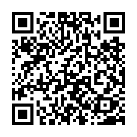 QR code for 024GCX