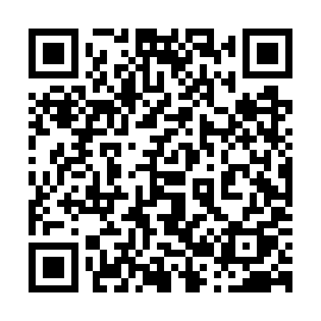 QR code for 024GYQ