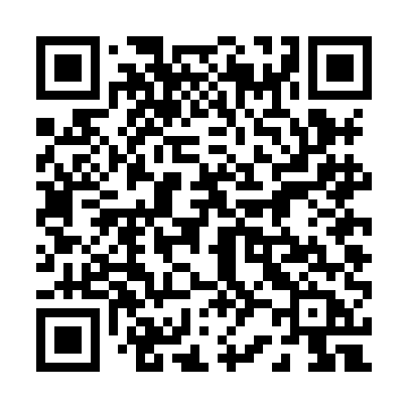 QR code for 024HEB