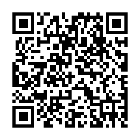 QR code for 024HTP
