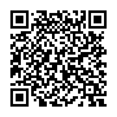 QR code for 024HUT