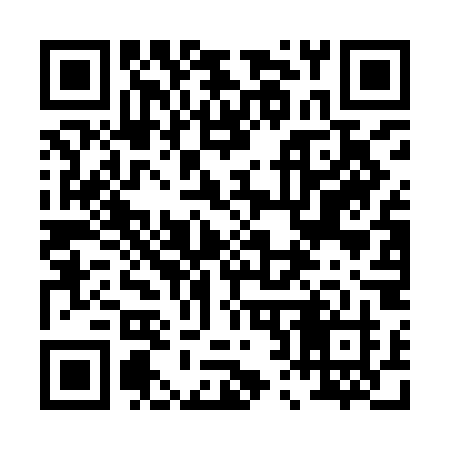 QR code for 024IOJ