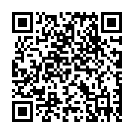 QR code for 024JDO