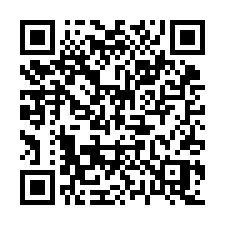 QR code for 024KDP