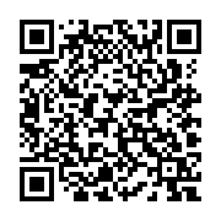 QR code for 024KKS